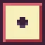 Fleeting Dream icon