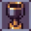 Honorable Kill icon