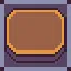 Hidden Button icon