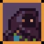 Dawn on the Horizon icon