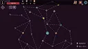 Dream Boundary Screenshot 0