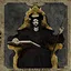 Finish the Demo icon