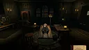 Necrologium Demo Screenshot 0