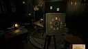 Necrologium Demo Screenshot 3