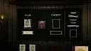 Necrologium Demo Screenshot 6