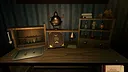 Necrologium Demo Screenshot 5