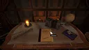 Necrologium Demo Screenshot 10
