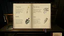 Necrologium Demo Screenshot 8