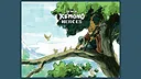 Kemono Heroes - Artbook Screenshot 0