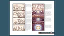 Kemono Heroes - Artbook Screenshot 9