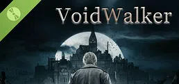 VoidWalker: Demo