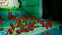 Jitter Games Screenshot 4