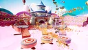 Jitter Games Screenshot 0