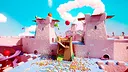 Jitter Games Screenshot 2