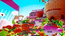 Jitter Games Screenshot 5