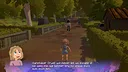 What Comes Next Demo Screenshot 5