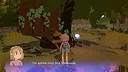 What Comes Next Demo Screenshot 6
