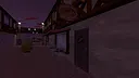 What Comes Next Demo Screenshot 1