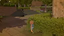 What Comes Next Demo Screenshot 4