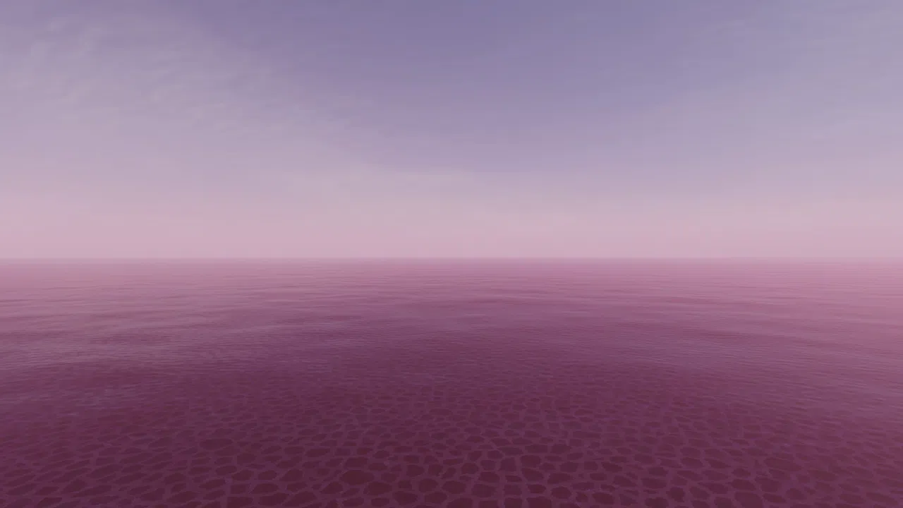 Dream Place Screenshot 4