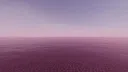Dream Place Screenshot 4