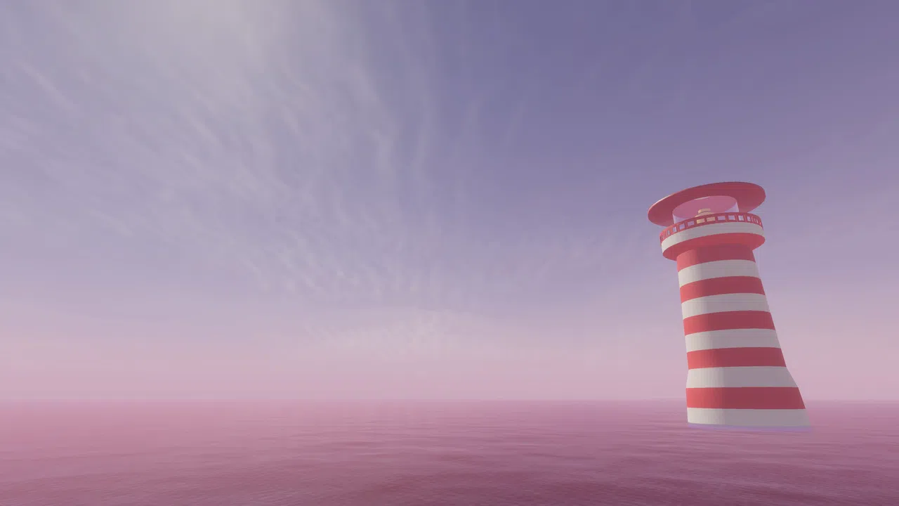 Dream Place Screenshot 3