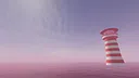 Dream Place Screenshot 3