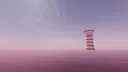 Dream Place Screenshot 1