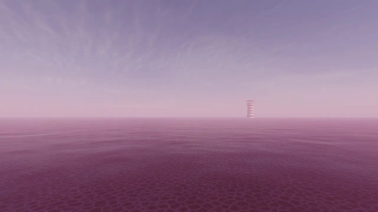 Dream Place Screenshot 2