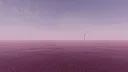 Dream Place Screenshot 2