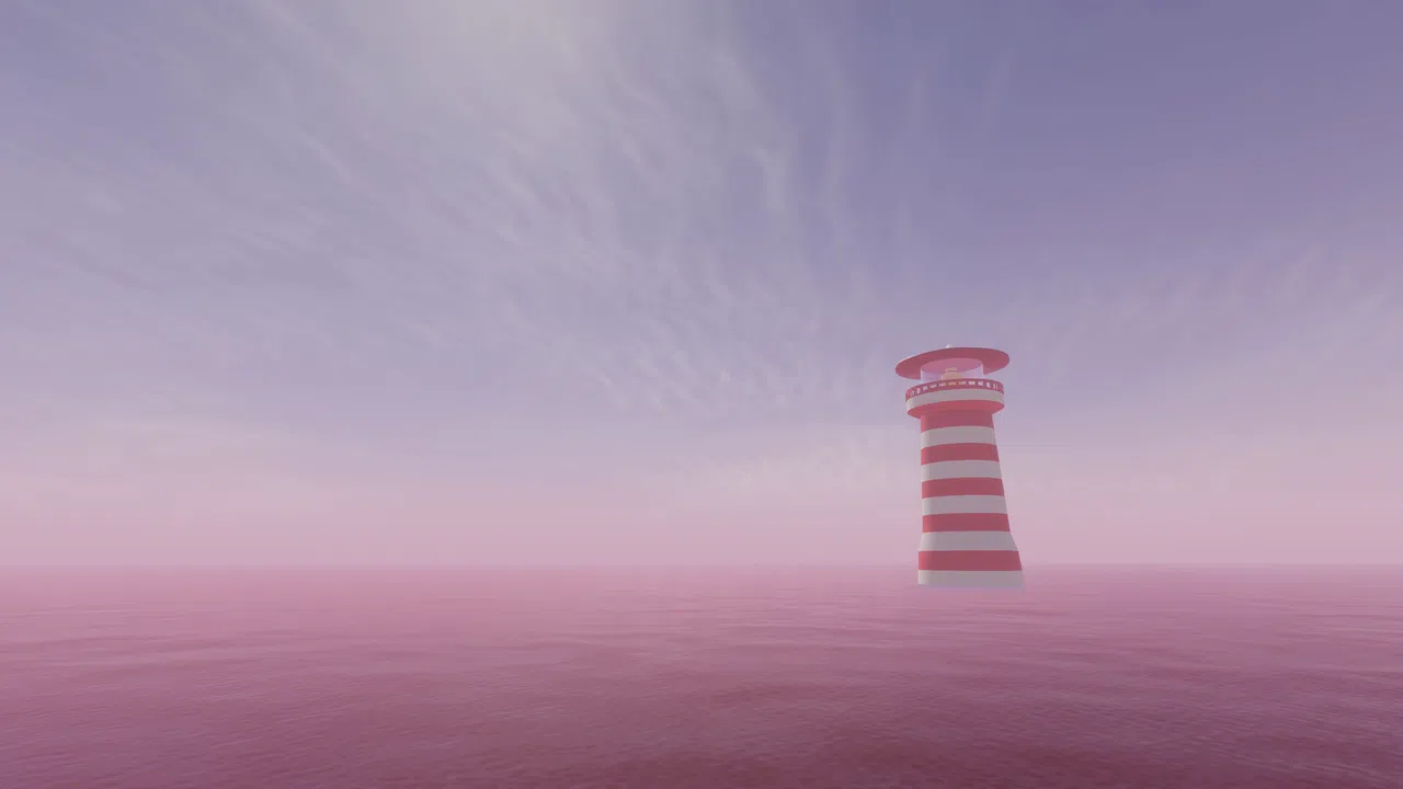 Dream Place Screenshot 0