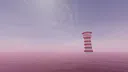 Dream Place Screenshot 0