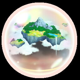 Optimality Without Liberty icon