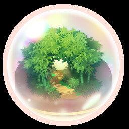 A Failure To Protect Is a Sin icon