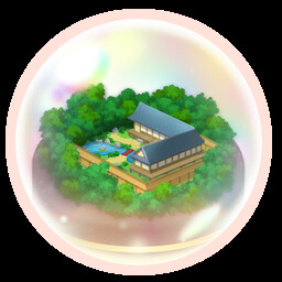 Cooperation Specialization icon