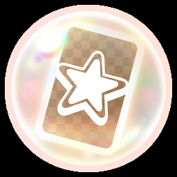 Soul Peak icon