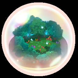 True Value of Perfection icon