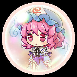 Seeking Memories icon