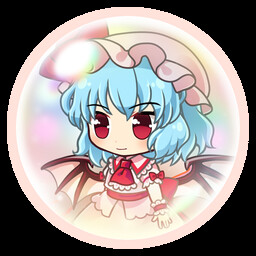 Beginning a Journey icon