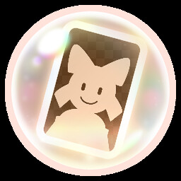 Chatty Journey icon