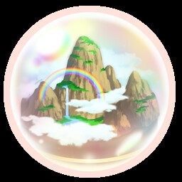 Worthless Vintage icon