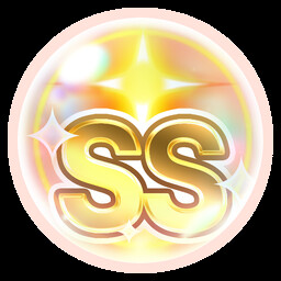 Nameless Existences icon