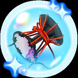 Kagura Expert icon