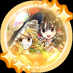 Festival for Two icon