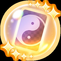 Full Mitama Card Collection