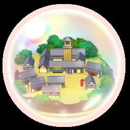 Excessive Hospitality icon