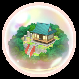 Self-Discipline and Collapse icon