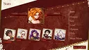 Scarlet Hunt Screenshot 5