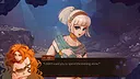 Scarlet Hunt Screenshot 6