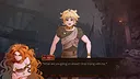 Scarlet Hunt Screenshot 7